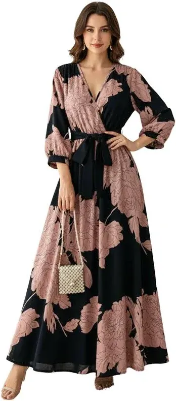 Misba Creations
